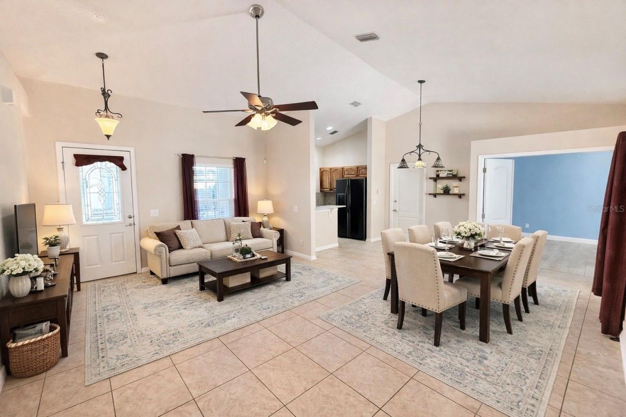 1220 Myrtle Avenue, Saint Cloud, FL 34771 Photo