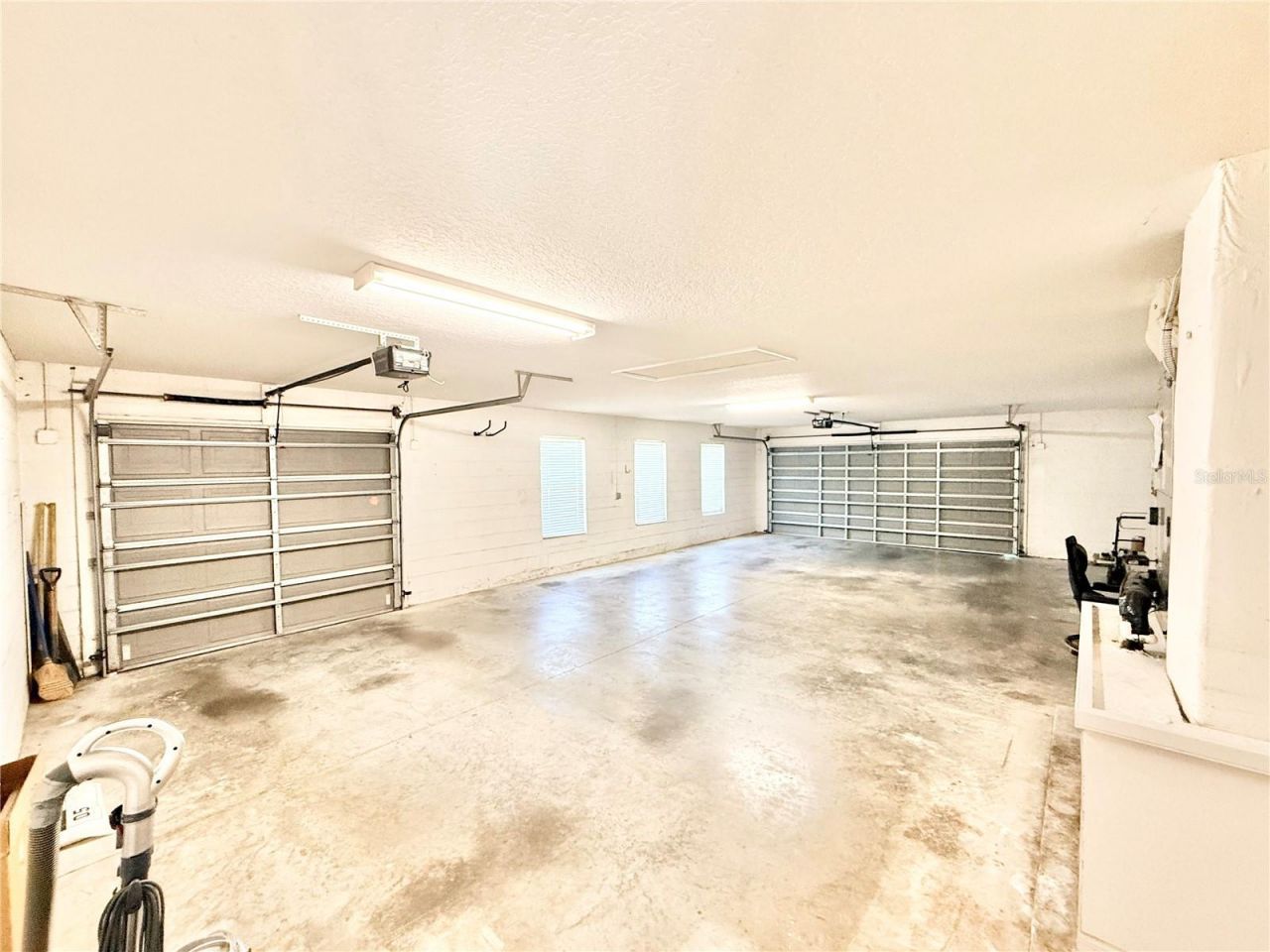 1220 Myrtle Avenue, Saint Cloud, FL 34771 Photo