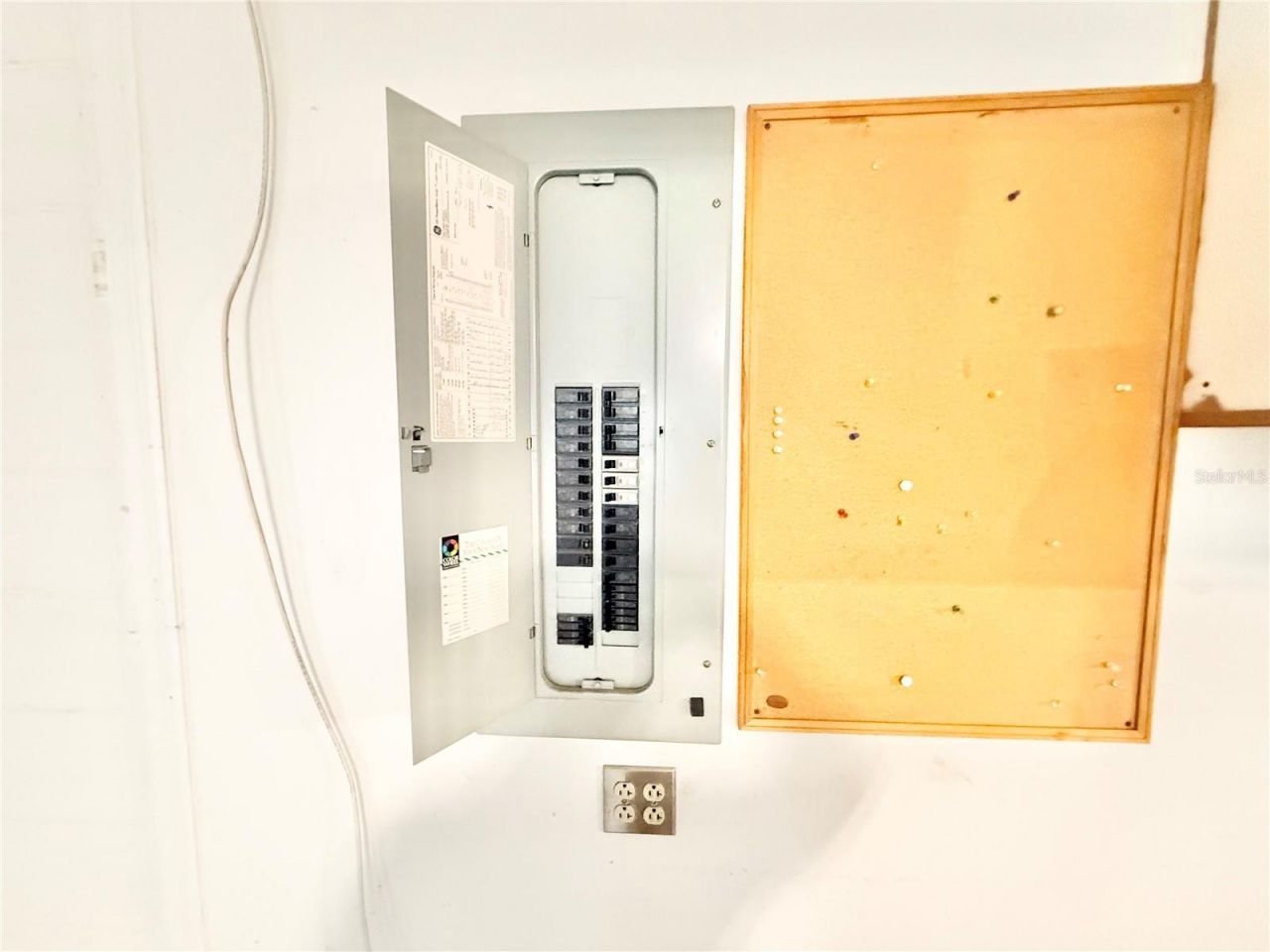 1220 Myrtle Avenue, Saint Cloud, FL 34771 Photo