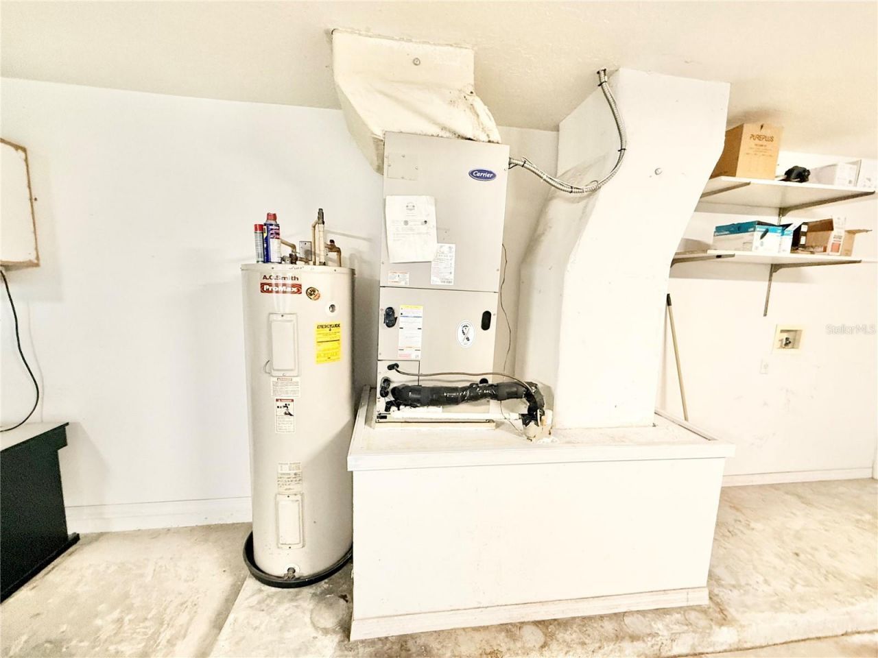 1220 Myrtle Avenue, Saint Cloud, FL 34771 Photo