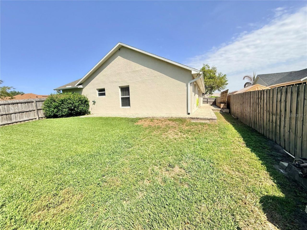 1220 Myrtle Avenue, Saint Cloud, FL 34771 Photo