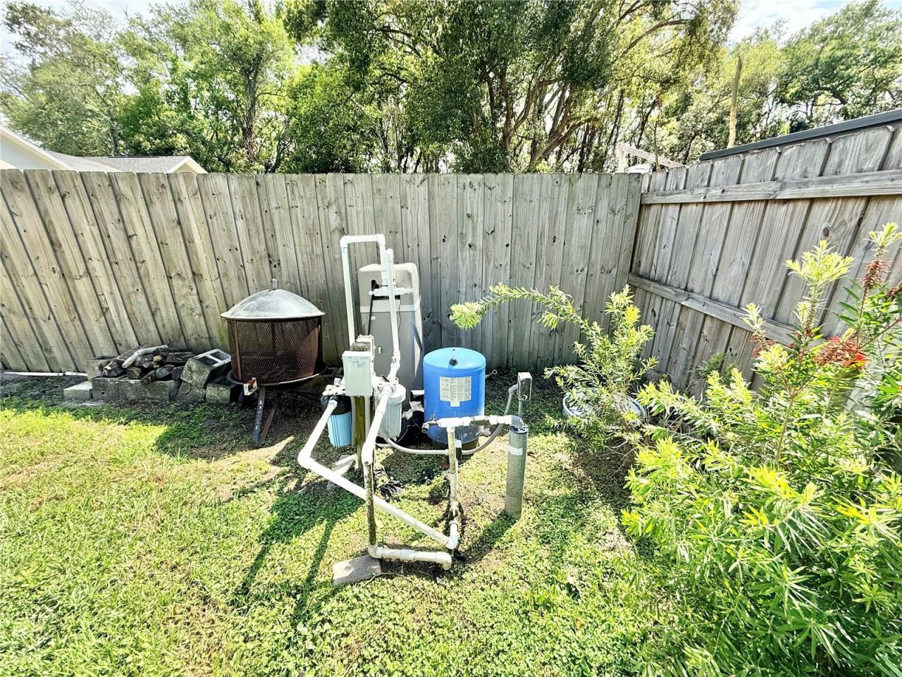 1220 Myrtle Avenue, Saint Cloud, FL 34771 Photo