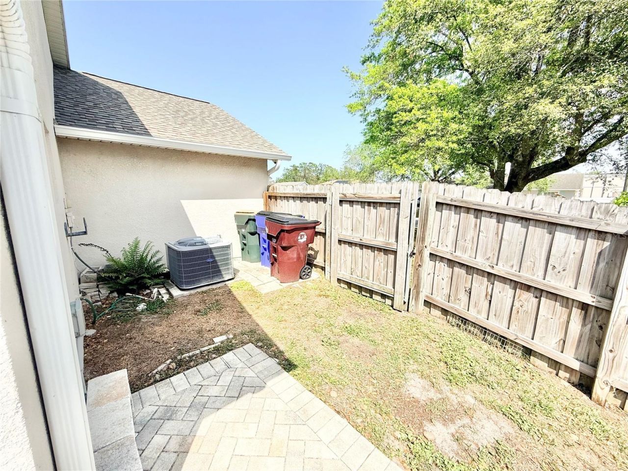 1220 Myrtle Avenue, Saint Cloud, FL 34771 Photo