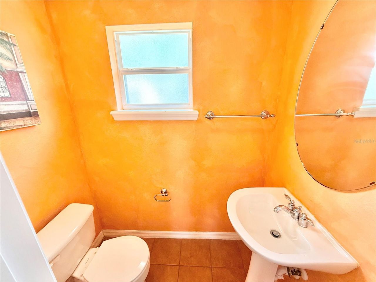 1220 Myrtle Avenue, Saint Cloud, FL 34771 Photo