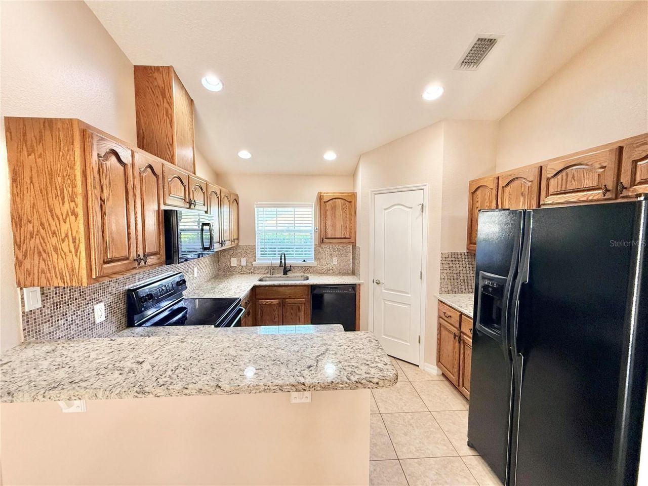 1220 Myrtle Avenue, Saint Cloud, FL 34771 Photo