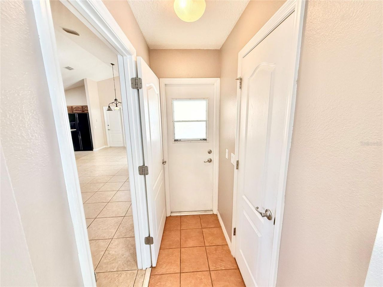 1220 Myrtle Avenue, Saint Cloud, FL 34771 Photo