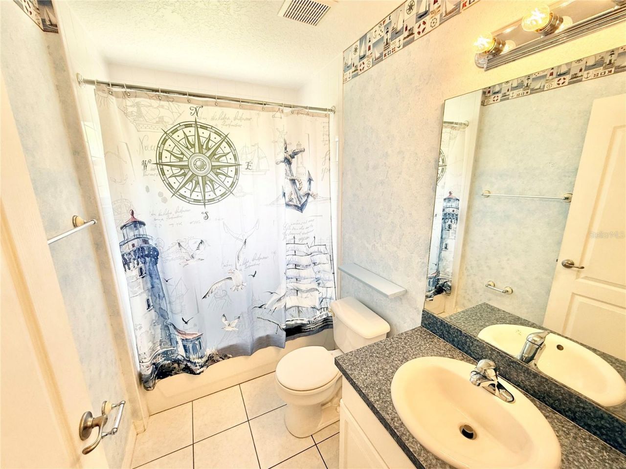 1220 Myrtle Avenue, Saint Cloud, FL 34771 Photo