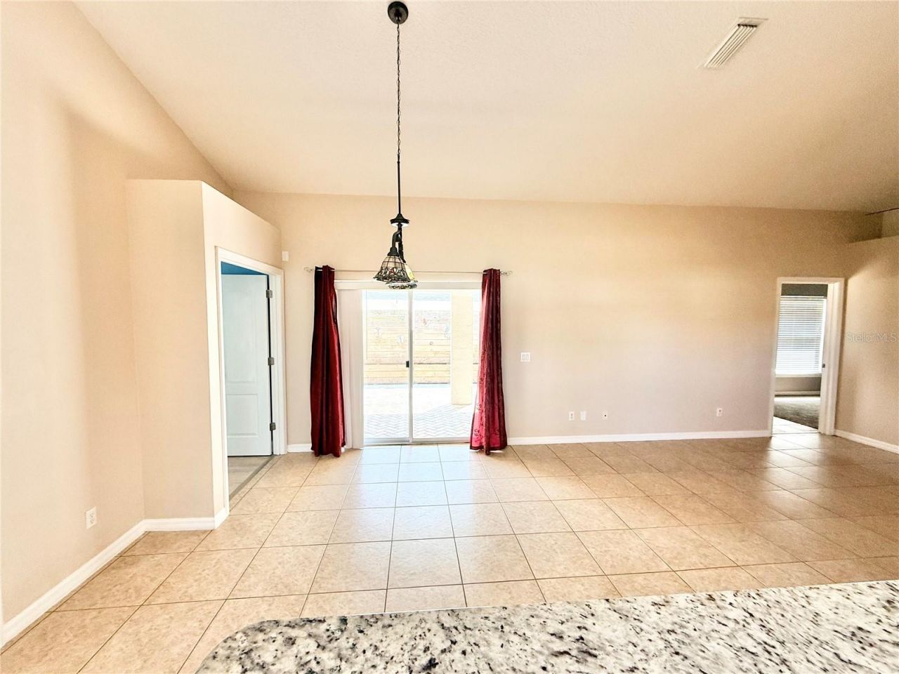 1220 Myrtle Avenue, Saint Cloud, FL 34771 Photo