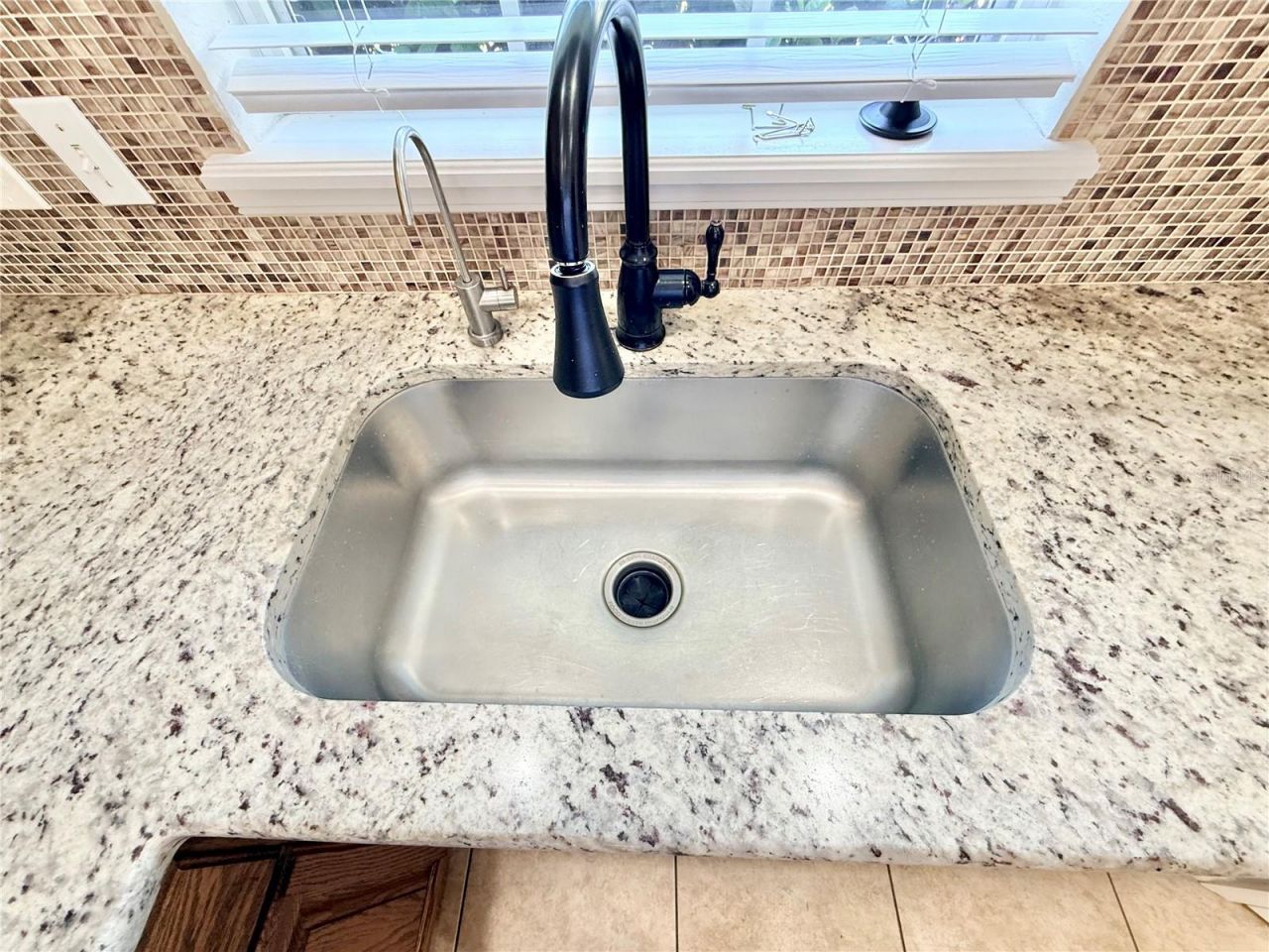 1220 Myrtle Avenue, Saint Cloud, FL 34771 Photo