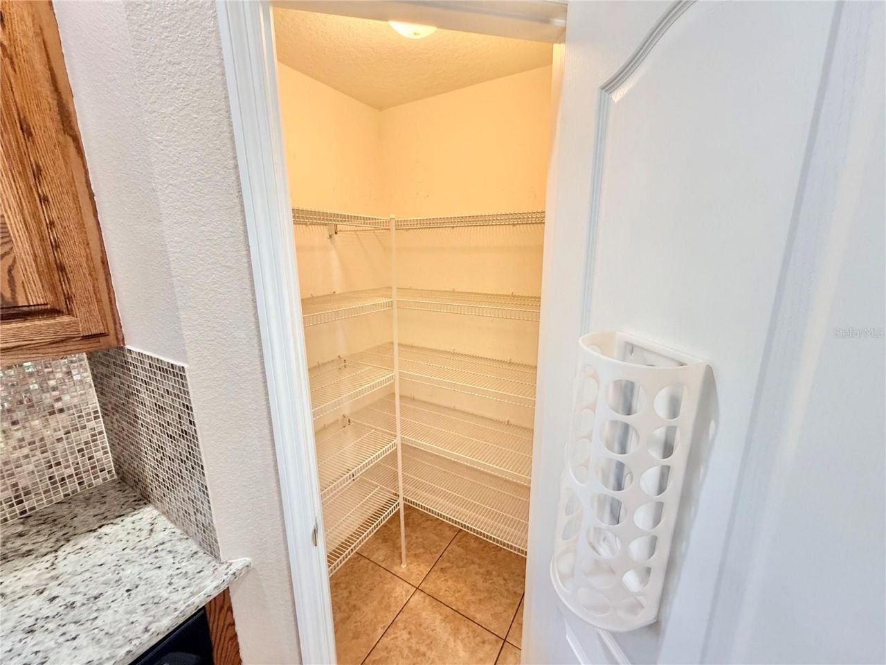 1220 Myrtle Avenue, Saint Cloud, FL 34771 Photo