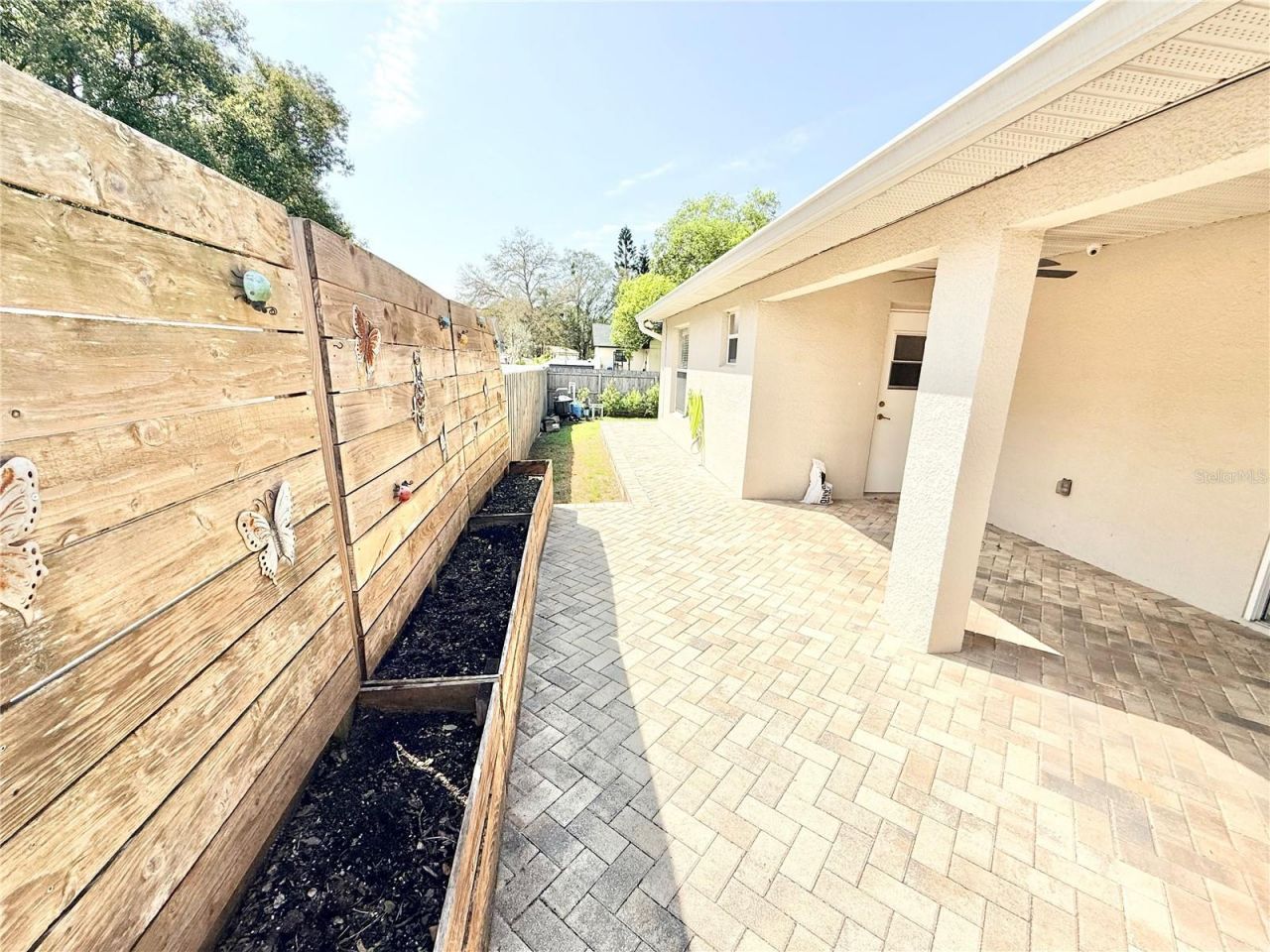 1220 Myrtle Avenue, Saint Cloud, FL 34771 Photo