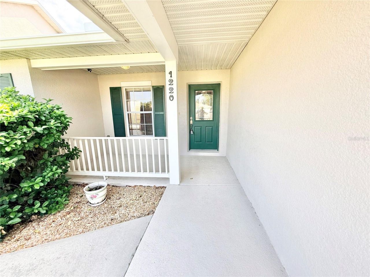 1220 Myrtle Avenue, Saint Cloud, FL 34771 Photo