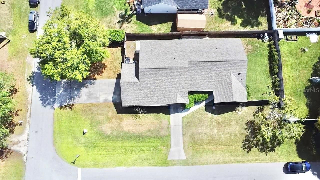 1220 Myrtle Avenue, Saint Cloud, FL 34771 Photo