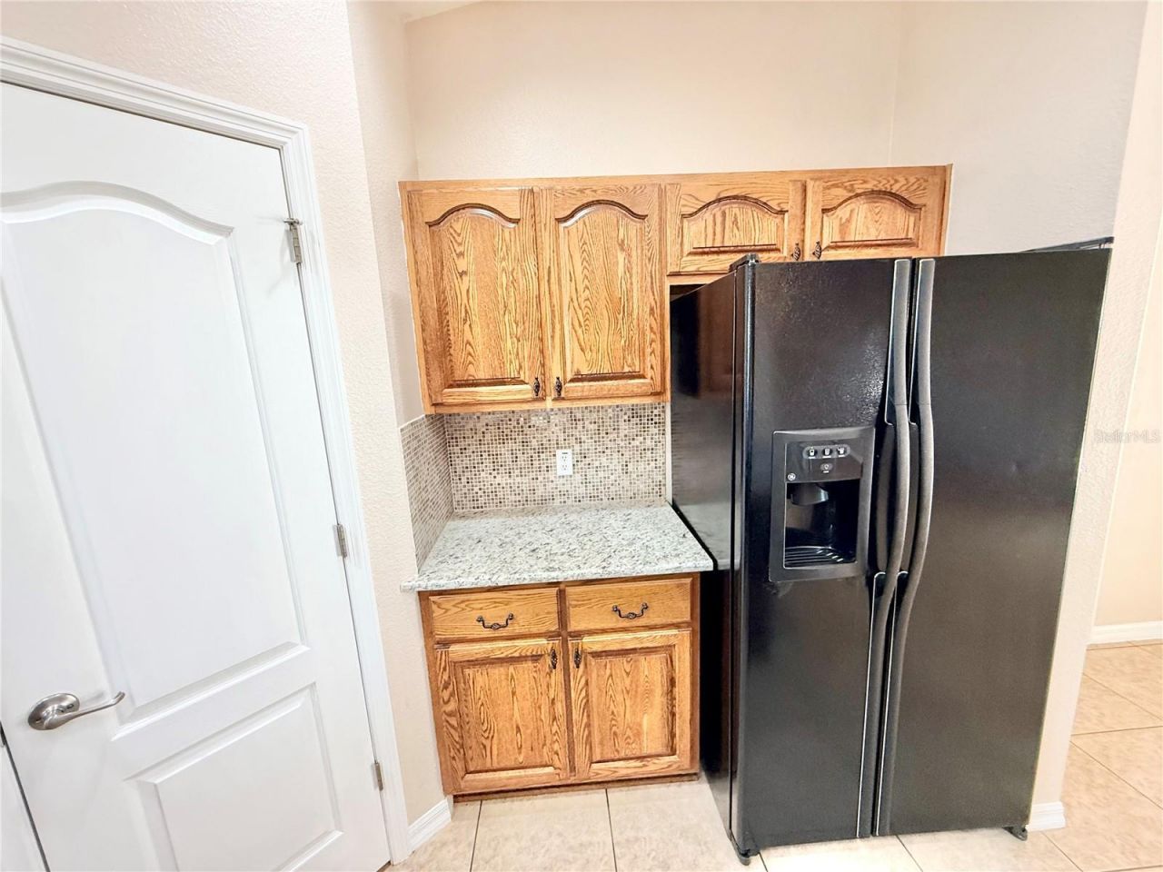 1220 Myrtle Avenue, Saint Cloud, FL 34771 Photo