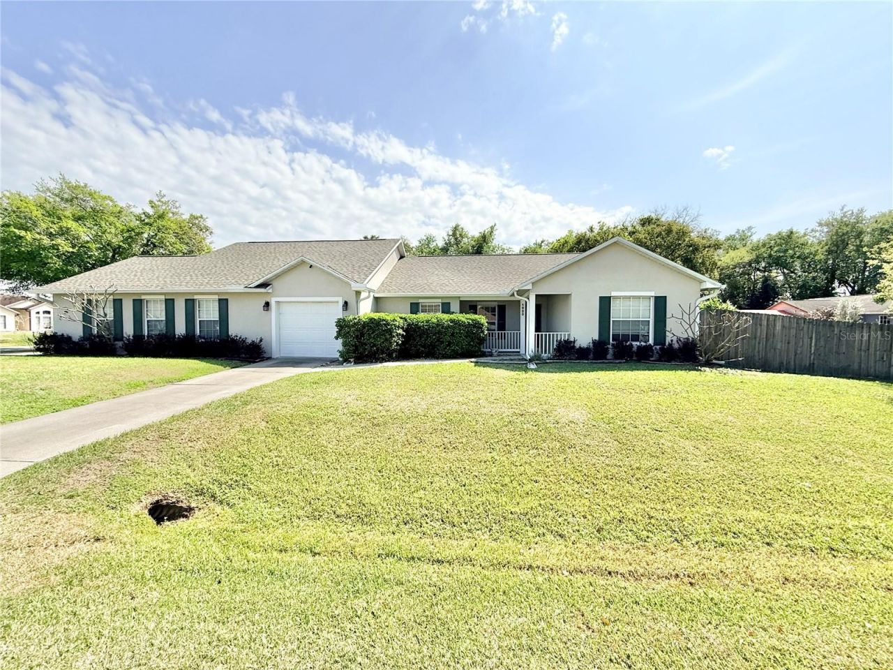 1220 Myrtle Avenue, Saint Cloud, FL 34771 Photo