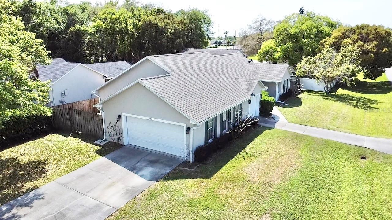 1220 Myrtle Avenue, Saint Cloud, FL 34771 Photo