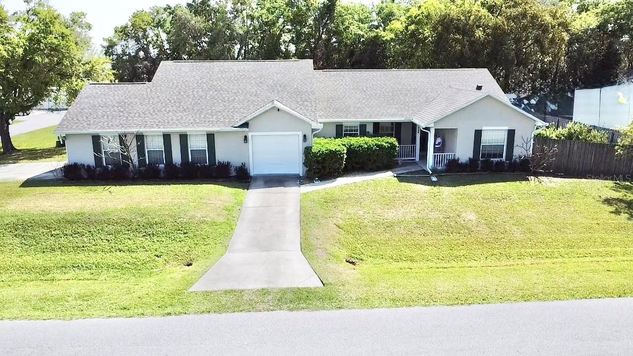 1220 Myrtle Avenue, Saint Cloud, FL 34771 Photo