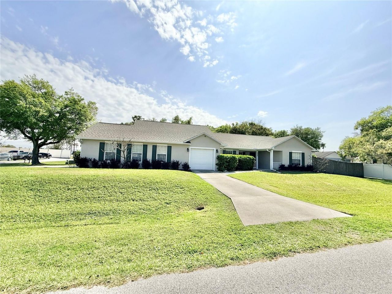 1220 Myrtle Avenue, Saint Cloud, FL 34771 Photo