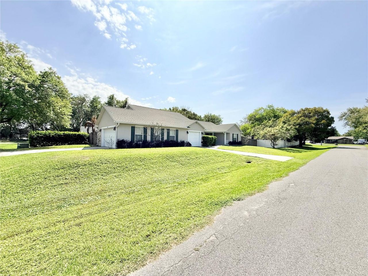 1220 Myrtle Avenue, Saint Cloud, FL 34771 Photo