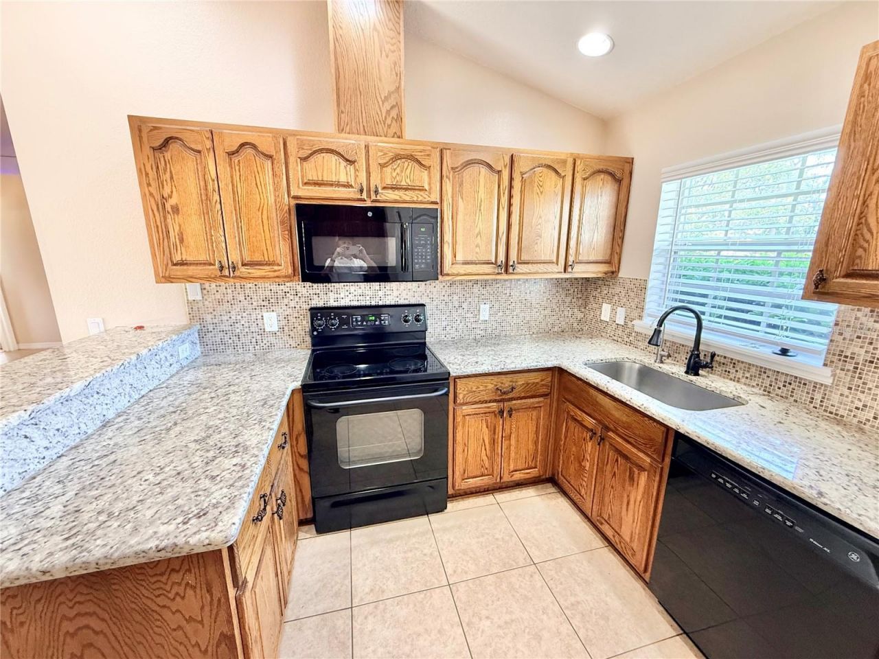 1220 Myrtle Avenue, Saint Cloud, FL 34771 Photo