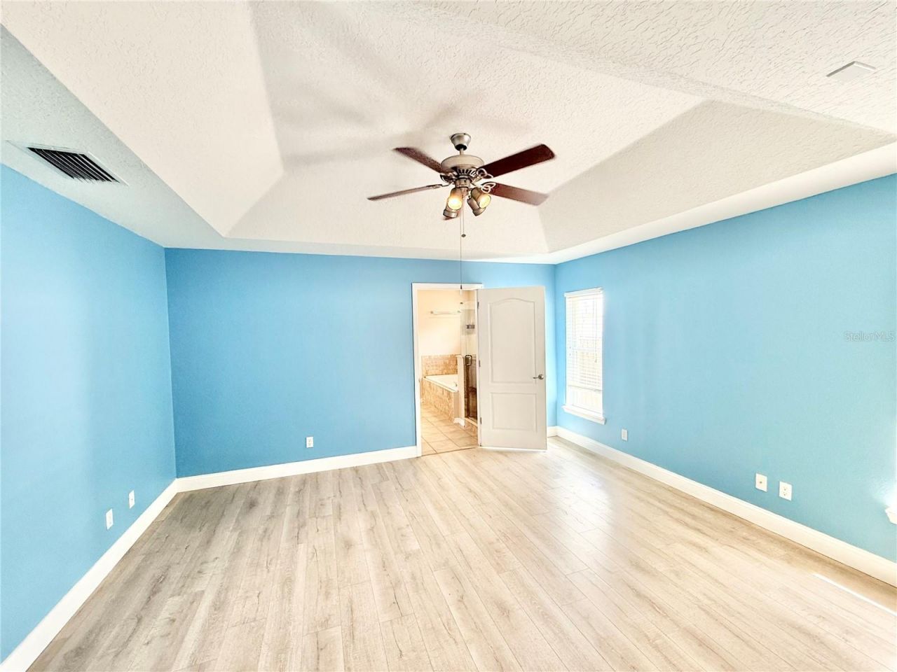 1220 Myrtle Avenue, Saint Cloud, FL 34771 Photo