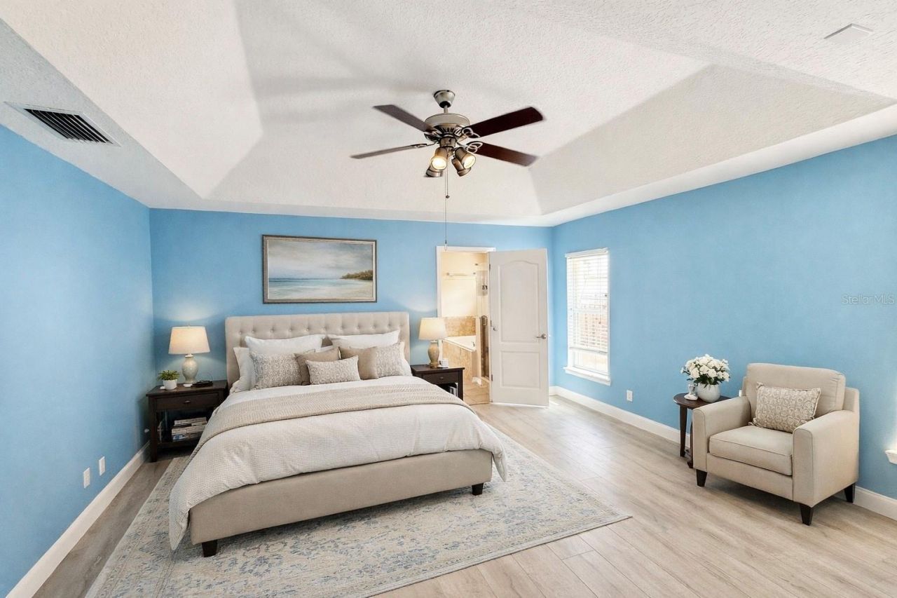 1220 Myrtle Avenue, Saint Cloud, FL 34771 Photo