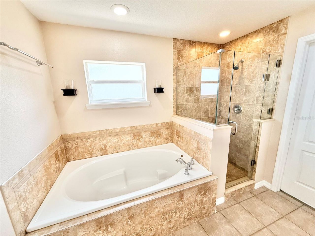 1220 Myrtle Avenue, Saint Cloud, FL 34771 Photo