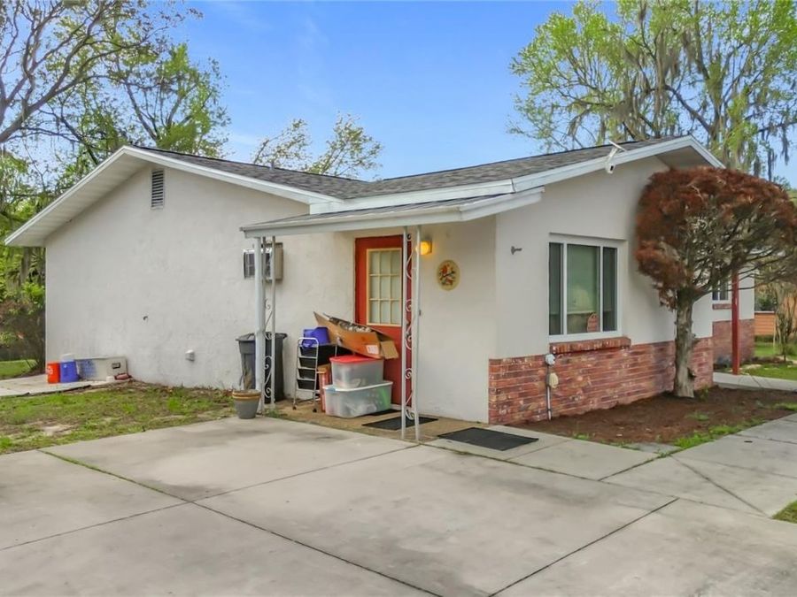 Property Image 45