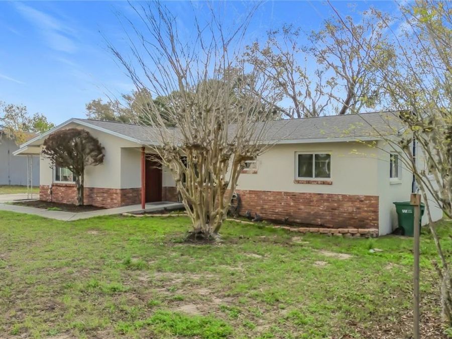 Property Image 46