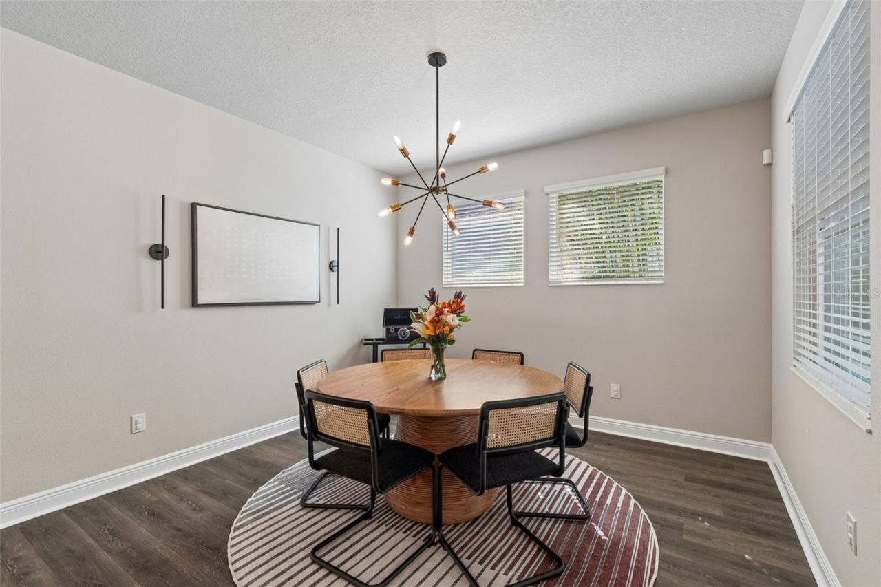 4911 Lakeshore Oaks Court, Tampa, FL 33624 Photo