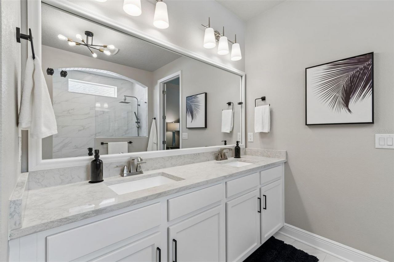 4911 Lakeshore Oaks Court, Tampa, FL 33624 Photo