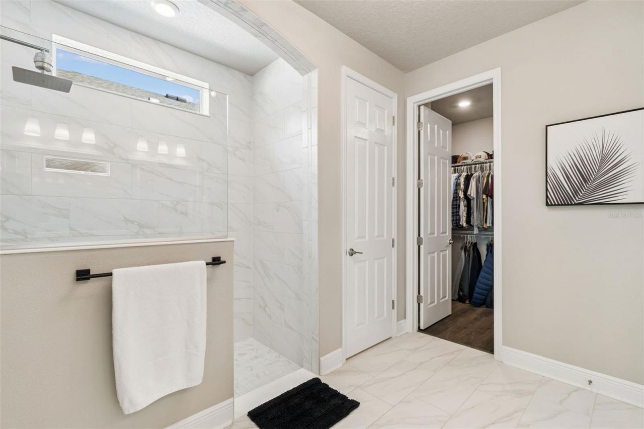 4911 Lakeshore Oaks Court, Tampa, FL 33624 Photo