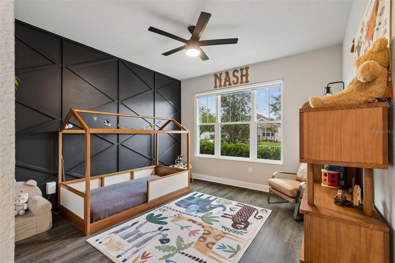 4911 Lakeshore Oaks Court, Tampa, FL 33624 Photo