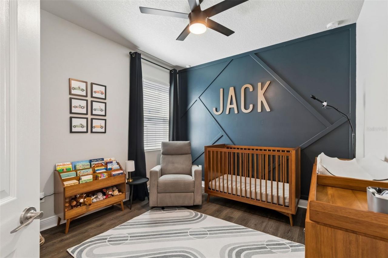 4911 Lakeshore Oaks Court, Tampa, FL 33624 Photo