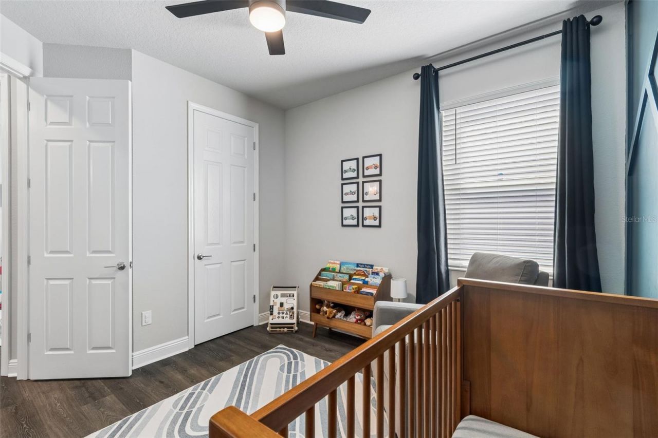 4911 Lakeshore Oaks Court, Tampa, FL 33624 Photo