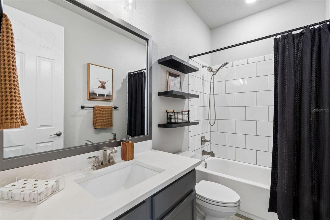 4911 Lakeshore Oaks Court, Tampa, FL 33624 Photo