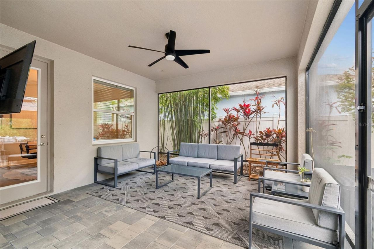 4911 Lakeshore Oaks Court, Tampa, FL 33624 Photo