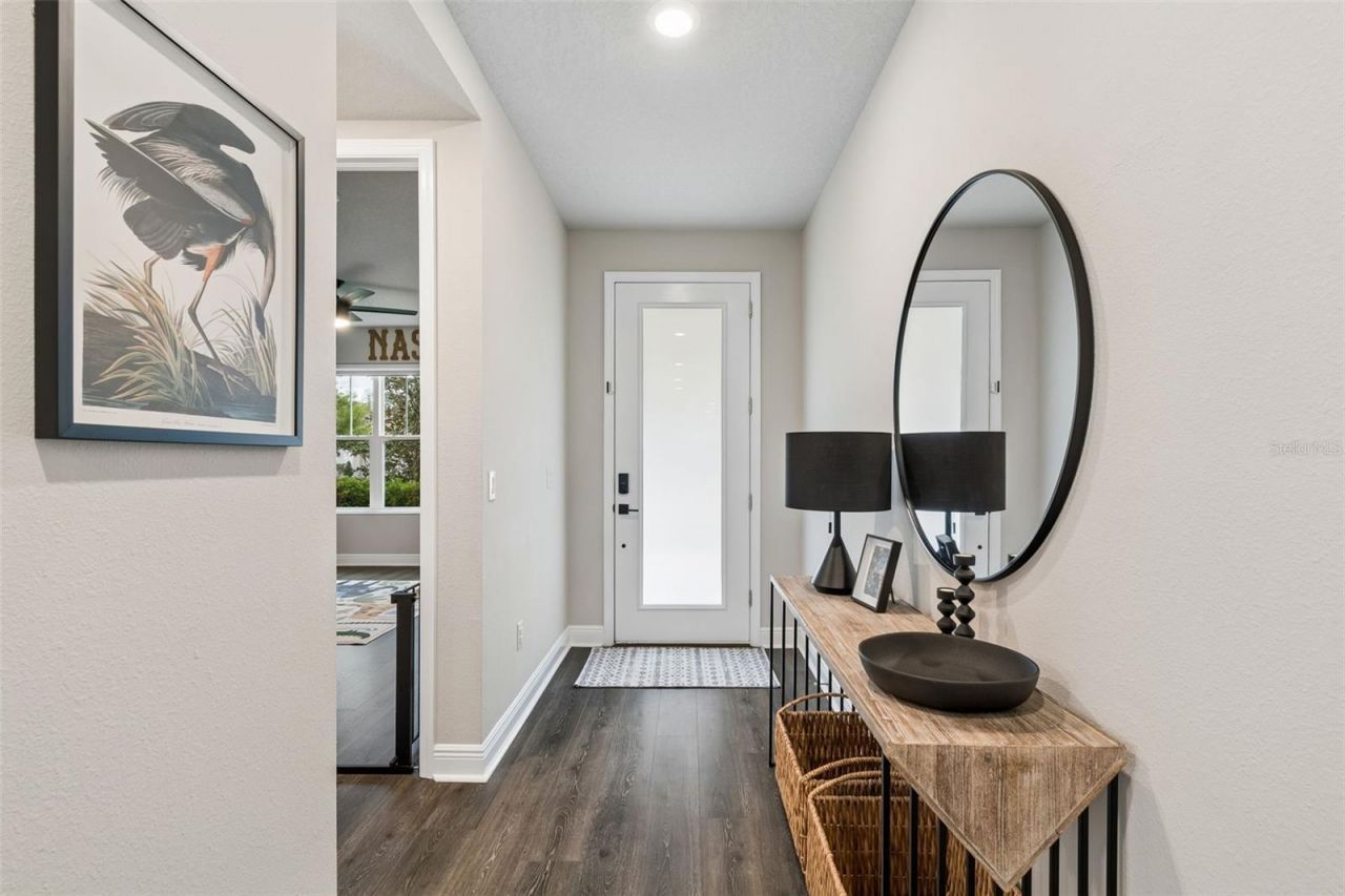 4911 Lakeshore Oaks Court, Tampa, FL 33624 Photo