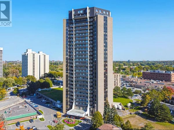 900 Dynes Road , Unit 2201, Ottawa, ON K2C3L6