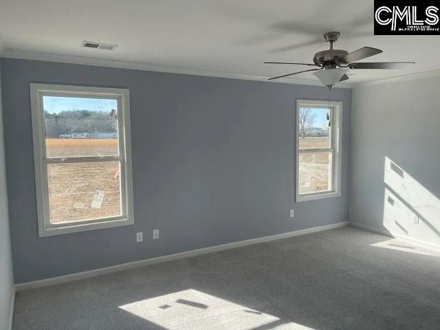 1010 N St. Pauls Church Road  Photo 4