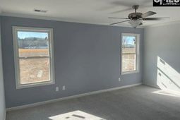 1010 N St. Pauls Church Road  photo 4