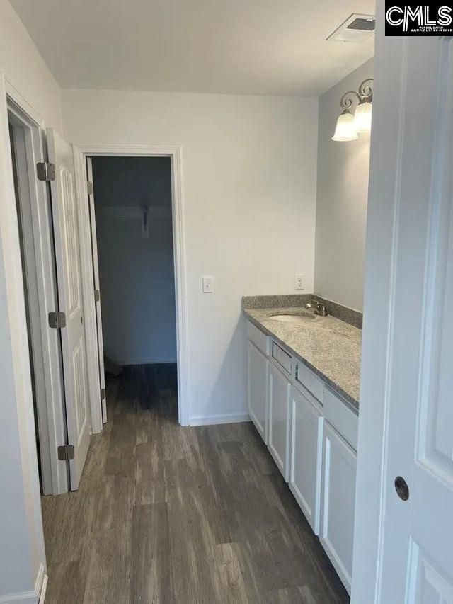 1010 N St. Pauls Church Road  Photo 5