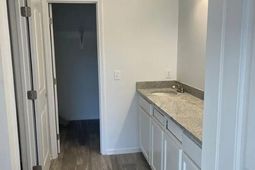 1010 N St. Pauls Church Road  photo 4