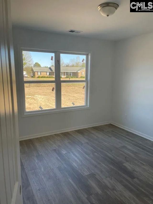 1010 N St. Pauls Church Road  Photo 6