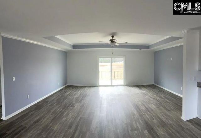 1010 N St. Pauls Church Road  Photo 7