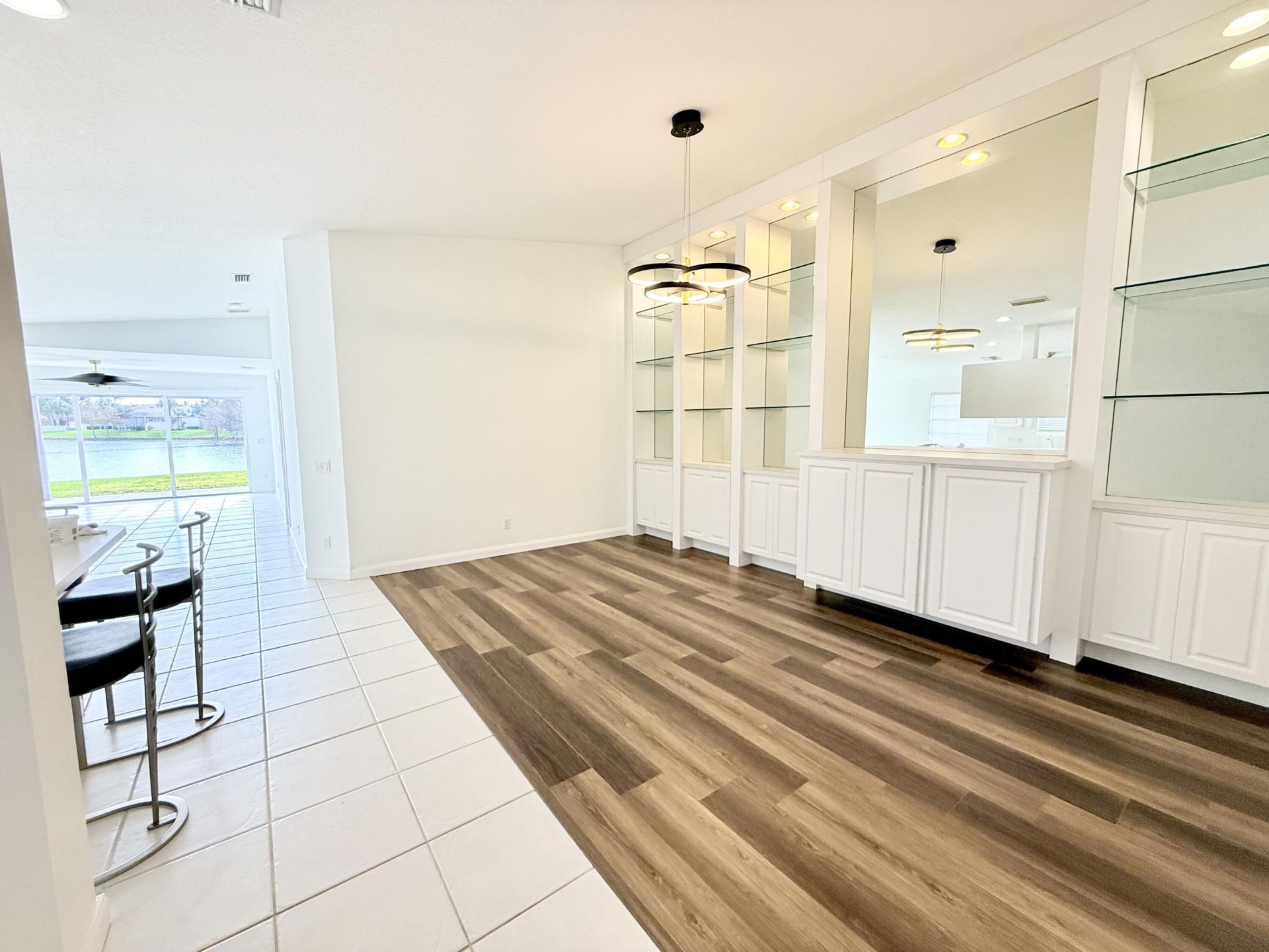 8270 Eleuthera Lane, Wellington, FL 33414 Photo