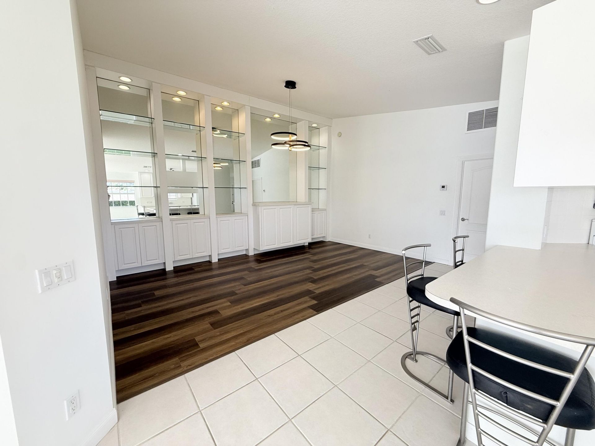 8270 Eleuthera Lane, Wellington, FL 33414 Photo