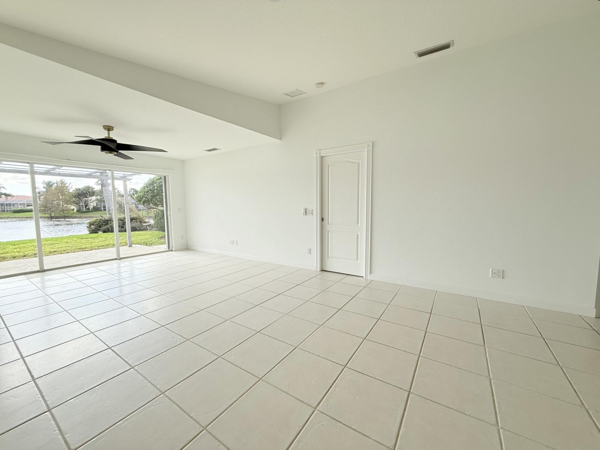 8270 Eleuthera Lane, Wellington, FL 33414 Photo