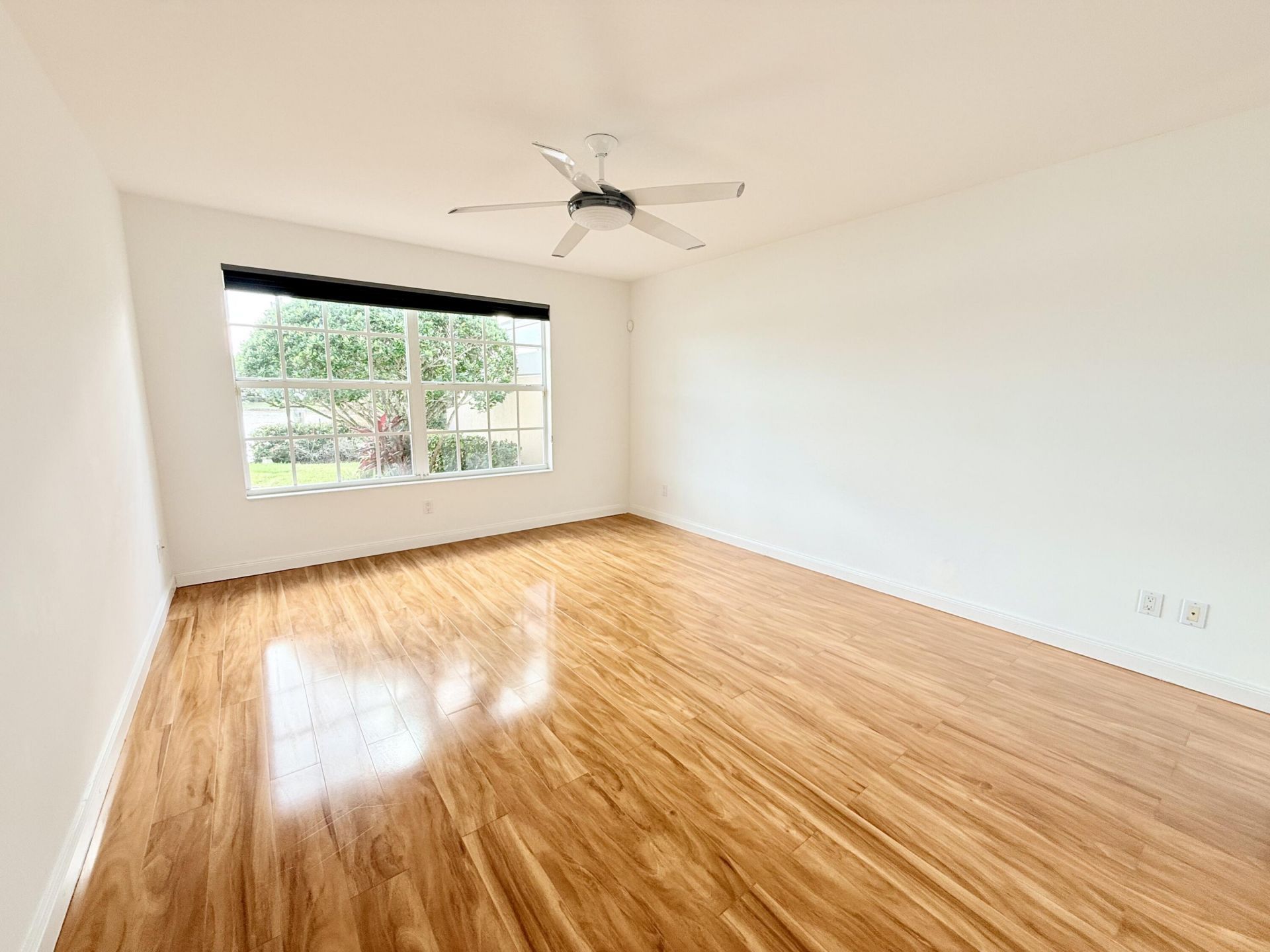 8270 Eleuthera Lane, Wellington, FL 33414 Photo