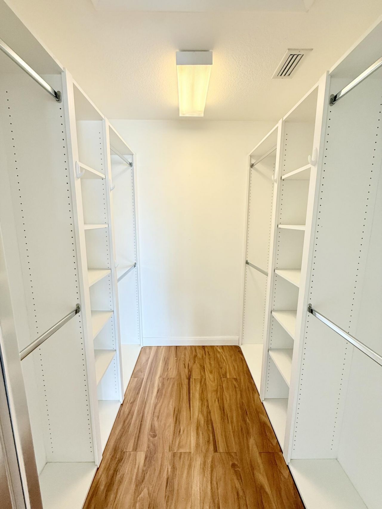 8270 Eleuthera Lane, Wellington, FL 33414 Photo